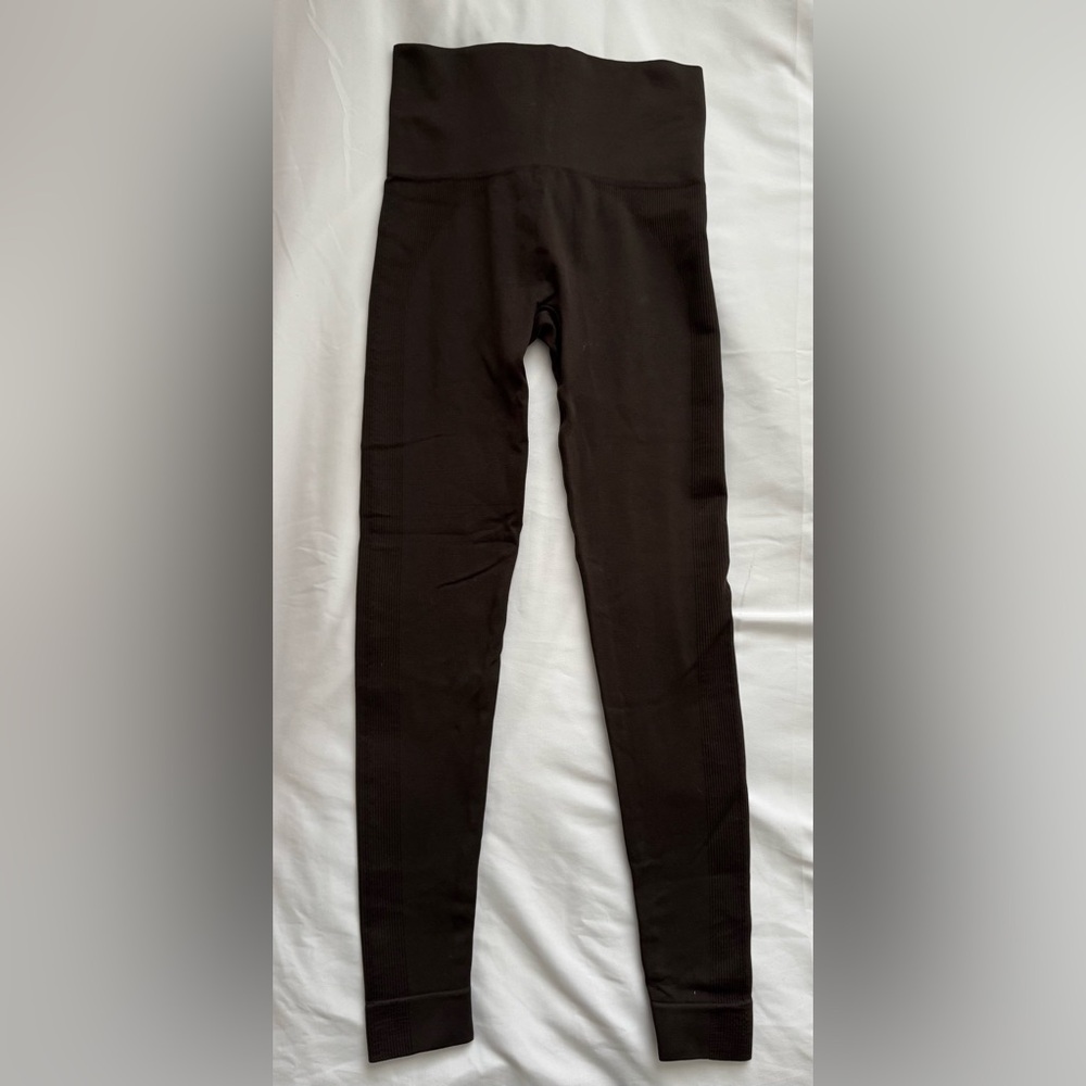 Women’s SET ACTIVE Power High-Rise Leggings